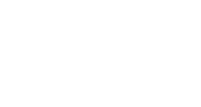 Lucky Lost